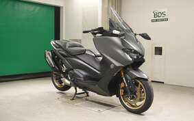 YAMAHA T-MAX 560 T 2020 SJ19J