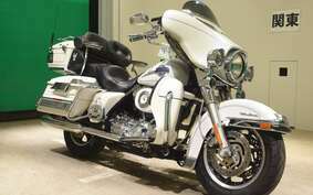 HARLEY FLHTCUI 1450 2006 FCW