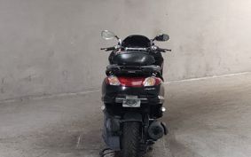 YAMAHA MAJESTY 250 SG20J