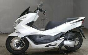 HONDA PCX125 JF56