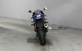 YAMAHA YZF-R1 2002 RN091