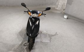 YAMAHA JOG DX SA39J