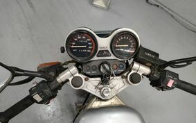 YAMAHA SRX250 51Y