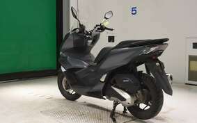 HONDA PCX 160 KF47