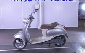 YAMAHA ﾋﾞｰﾉ SA10J