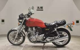 HONDA CB1100 EX ABS EP 2015 SC65