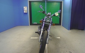 KAWASAKI ELIMINATOR 125 BN125A