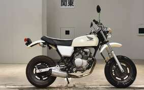 HONDA APE 50 AC16