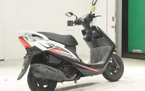 SYM GT125