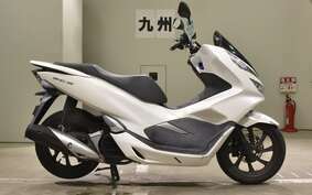 HONDA PCX125 JF81