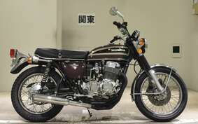 HONDA CB750 CB750