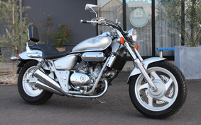 HONDA MAGNA 250 MC29