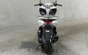 HONDA PCX 150 KF12