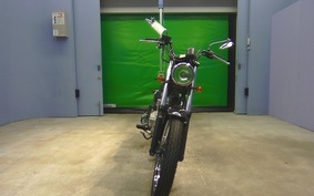 SUZUKI GRASS TRACKER NJ4BA