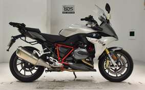 DUCATI 999 S 2003