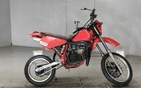 HONDA CRM80 HD11