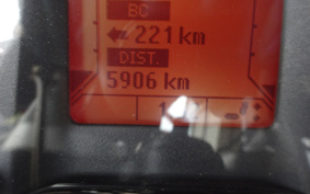 BMW R1200RT 2012 0368