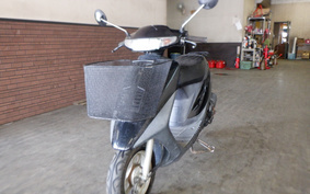 HONDA SUPER DIO AF27