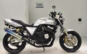 HONDA CB400SF S 1998 NC31