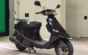 SUZUKI ADDRESS V100 CE13A