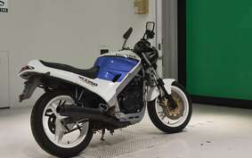 HONDA VTZ250 MC15