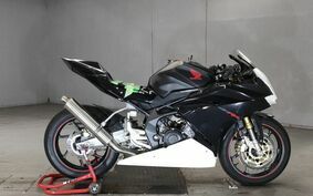 HONDA CBR250RR MC51