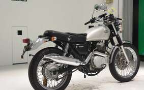 HONDA CL400 2000 NC38