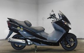 SUZUKI SKYWAVE 250 (Burgman 250) S CJ43A