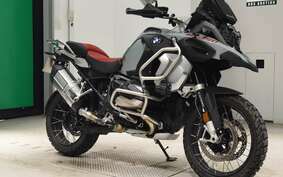 BMW R1250GS ADVENTURE 2020 0J51