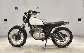 SUZUKI GRASS TRACKER Bigboy NJ47A