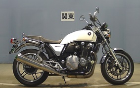 HONDA CB1100 2012 SC65