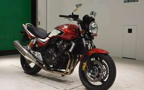 HONDA CB400SF VTEC A 2011 NC42