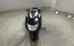 YAMAHA MAXAM 250 SG17J