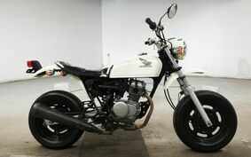 HONDA APE 50 AC16