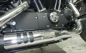 HARLEY XL1200X 2022 LC3