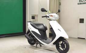 SUZUKI ADDRESS V50 Gen.2 CA44A