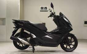 HONDA PCX125 JF81