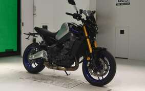 YAMAHA MT-09 SP 2023 RN69J