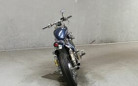 YAMAHA VIRAGO 400 1994 2NT