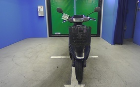 SUZUKI ADDRESS V100 CE11A