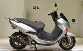 SUZUKI AVENIS 150 CG43A