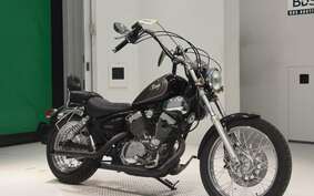 YAMAHA VIRAGO 250 3DM