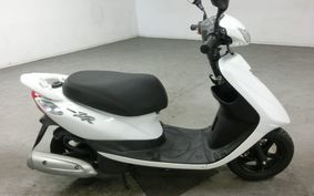 YAMAHA JOG ZR Evolution 2 SA39J