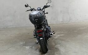 HONDA REBEL 500 2021 PC60