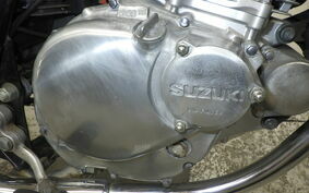 SUZUKI VOLTY NJ47A