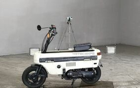 HONDA MOTOCOMPO AB12