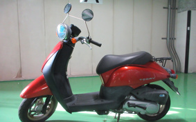 HONDA TODAY AF67