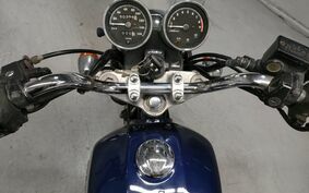 HONDA CB400SS Cell 2004 NC41