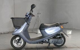 YAMAHA JOG POCHE SA08J