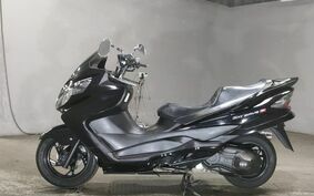 SUZUKI SKYWAVE 250 (Burgman 250) M CJ45A